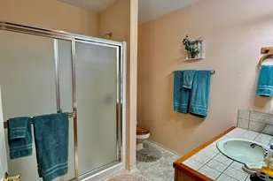 9 Miwok Trail, Graeagle, CA 96103 - Photo 11