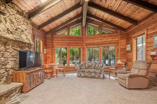 62 Tolowa Trail, Graeagle, CA 96103 - Photo 5