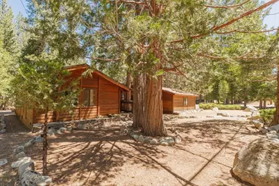 62 Tolowa Trail, Graeagle, CA 96103 - Photo 31