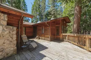 62 Tolowa Trail, Graeagle, CA 96103 - Photo 33