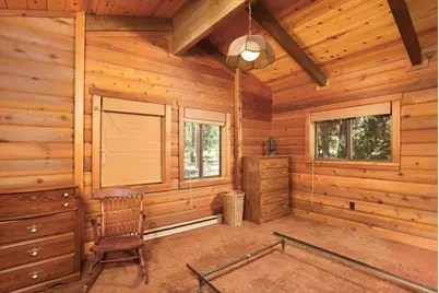 62 Tolowa Trail, Graeagle, CA 96103 - Photo 23