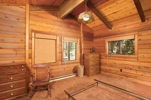 62 Tolowa Trail, Graeagle, CA 96103 - Photo 23