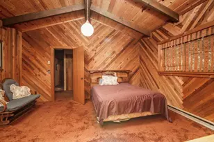 62 Tolowa Trail, Graeagle, CA 96103 - Photo 17
