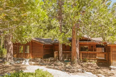 62 Tolowa Trail, Graeagle, CA 96103 - Photo 1