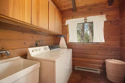 62 Tolowa Trail, Graeagle, CA 96103 - Photo 15