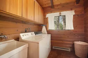 62 Tolowa Trail, Graeagle, CA 96103 - Photo 15