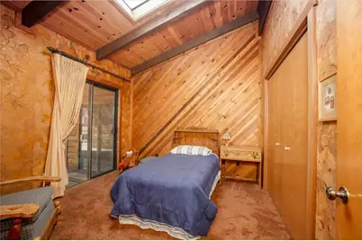 62 Tolowa Trail, Graeagle, CA 96103 - Photo 25
