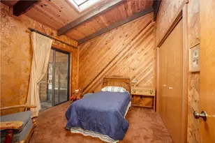 62 Tolowa Trail, Graeagle, CA 96103 - Photo 25