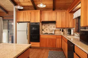 62 Tolowa Trail, Graeagle, CA 96103 - Photo 13