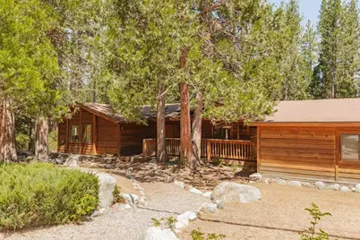62 Tolowa Trail, Graeagle, CA 96103 - Photo 27