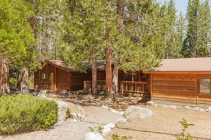 62 Tolowa Trail, Graeagle, CA 96103 - Photo 27