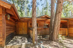 62 Tolowa Trail, Graeagle, CA 96103 - Photo 3