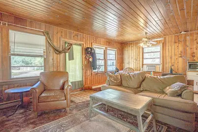 2708 Genesee Road, Taylorsville, CA 95983 - Photo 43