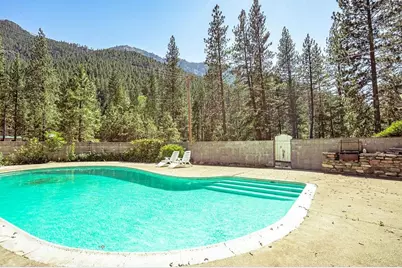 2708 Genesee Road, Taylorsville, CA 95983 - Photo 11