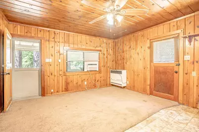 2708 Genesee Road, Taylorsville, CA 95983 - Photo 47