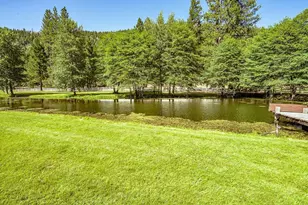 2708 Genesee Rd, Taylorsville, CA 95983 - Photo 7