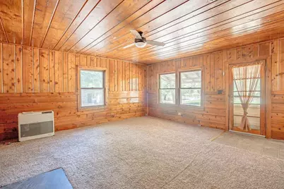 2708 Genesee Road, Taylorsville, CA 95983 - Photo 27