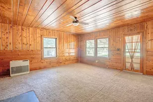 2708 Genesee Rd, Taylorsville, CA 95983 - Photo 27