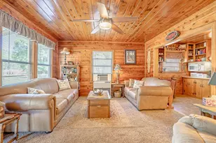 2708 Genesee Rd, Taylorsville, CA 95983 - Photo 35