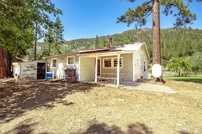 2708 Genesee Road, Taylorsville, CA 95983 - Photo 31