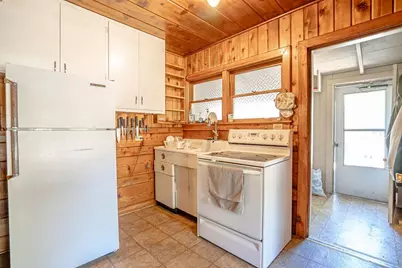2708 Genesee Road, Taylorsville, CA 95983 - Photo 19