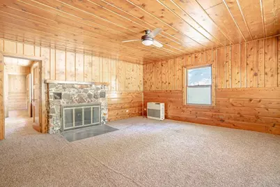 2708 Genesee Road, Taylorsville, CA 95983 - Photo 25