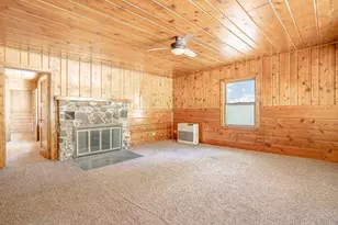 2708 Genesee Rd, Taylorsville, CA 95983 - Photo 25