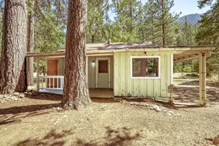 2708 Genesee Rd, Taylorsville, CA 95983 - Photo 45
