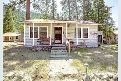 2708 Genesee Road, Taylorsville, CA 95983 - Photo 39