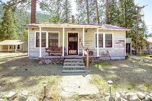 2708 Genesee Rd, Taylorsville, CA 95983 - Photo 39