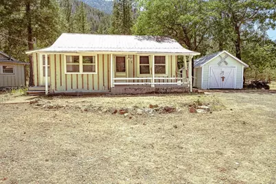 2708 Genesee Road, Taylorsville, CA 95983 - Photo 21