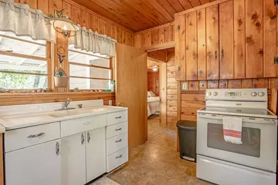 2708 Genesee Road, Taylorsville, CA 95983 - Photo 41