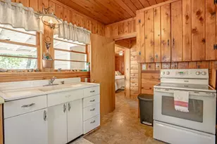 2708 Genesee Rd, Taylorsville, CA 95983 - Photo 41