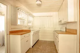 2708 Genesee Rd, Taylorsville, CA 95983 - Photo 23