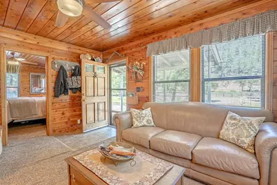 2708 Genesee Road, Taylorsville, CA 95983 - Photo 37