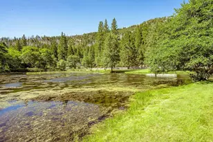 2708 Genesee Rd, Taylorsville, CA 95983 - Photo 5