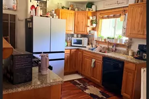 15440 Old Wagon Rd, Crescent Mills, CA 95934 - Photo 5