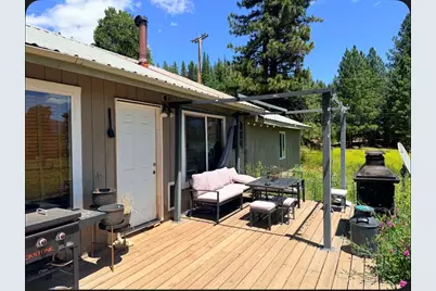 15440 Old Wagon Road, Crescent Mills, CA 95934 - Photo 3