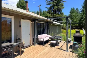 15440 Old Wagon Rd, Crescent Mills, CA 95934 - Photo 3
