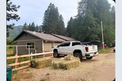 15440 Old Wagon Road, Crescent Mills, CA 95934 - Photo 19