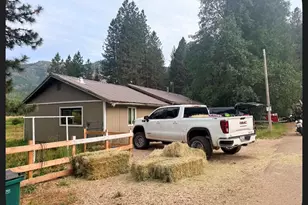 15440 Old Wagon Rd, Crescent Mills, CA 95934 - Photo 19