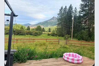15440 Old Wagon Road, Crescent Mills, CA 95934 - Photo 17