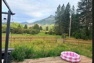 15440 Old Wagon Rd, Crescent Mills, CA 95934 - Photo 17