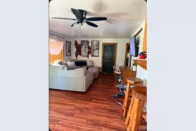 15440 Old Wagon Road, Crescent Mills, CA 95934 - Photo 7