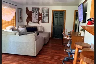 15440 Old Wagon Rd, Crescent Mills, CA 95934 - Photo 7