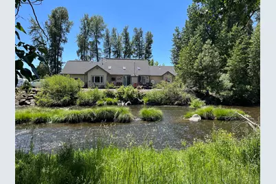 421 Melissa Avenue, Chester, CA 96020 - Photo 7