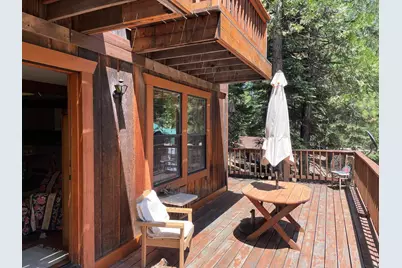 121 Top Of The West Drive, Chester, CA 96020 - Photo 19