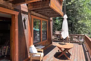 121 Top of the W Dr, Chester, CA 96020 - Photo 19