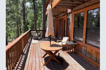 121 Top Of The West Drive, Chester, CA 96020 - Photo 15