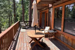 121 Top of the W Dr, Chester, CA 96020 - Photo 15